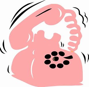 phone